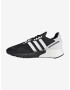 adidas Originals Teniși Negru - Pled.ro