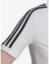 adidas Originals Top Alb - Pled.ro