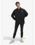 adidas Originals Windbreaker Jachetă Negru - Pled.ro