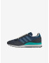 adidas Originals ZX 500 Teniși Albastru - Pled.ro