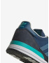 adidas Originals ZX 500 Teniși Albastru - Pled.ro