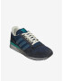 adidas Originals ZX 500 Teniși Albastru - Pled.ro