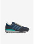 adidas Originals ZX 500 Teniși Albastru - Pled.ro