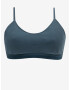 adidas Sport Sutien Albastru - Pled.ro