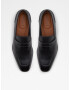 Aldo Aalto Mocasini Negru - Pled.ro