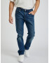 Armani Exchange Jeans Albastru - Pled.ro