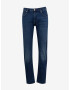 Armani Exchange Jeans Albastru - Pled.ro