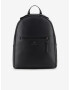 Armani Exchange Rucsac Negru - Pled.ro