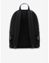 Armani Exchange Rucsac Negru - Pled.ro