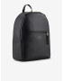 Armani Exchange Rucsac Negru - Pled.ro