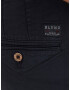 Blend Chino Pantaloni Albastru - Pled.ro