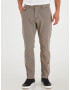 Blend Chino Pantaloni Maro - Pled.ro