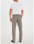 Blend Chino Pantaloni Maro - Pled.ro