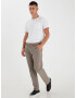 Blend Chino Pantaloni Maro - Pled.ro