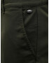 Blend Chino Pantaloni Verde - Pled.ro