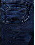 Blend Jeans Albastru - Pled.ro