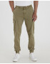 Blend Pantaloni Verde - Pled.ro