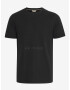 Blend Tricou Negru - Pled.ro