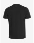 Blend Tricou Negru - Pled.ro