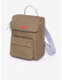 Brakeburn Rucsac Verde - Pled.ro