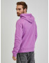 Calvin Klein Jeans Hanorac Violet - Pled.ro