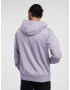 Calvin Klein Jeans Hanorac Violet - Pled.ro