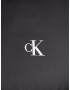 Calvin Klein Jeans Jacheta Negru - Pled.ro