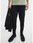 Calvin Klein Jeans Pantaloni de trening Negru - Pled.ro