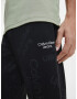 Calvin Klein Jeans Pantaloni de trening Negru - Pled.ro