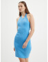 Calvin Klein Jeans Rochie Albastru - Pled.ro