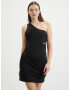 Calvin Klein Jeans Rochie Negru - Pled.ro