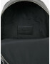 Calvin Klein Jeans Rucsac Negru - Pled.ro