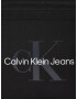 Calvin Klein Jeans Sport Essentials Reporter Genţi de umăr Negru - Pled.ro