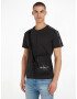 Calvin Klein Jeans Sport Essentials Reporter Genţi de umăr Negru - Pled.ro