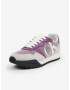 Calvin Klein Jeans Toothy Runner Bold Teniși Violet - Pled.ro