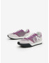 Calvin Klein Jeans Toothy Runner Bold Teniși Violet - Pled.ro