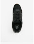 Calvin Klein Jeans Toothy Runner Teniși Negru - Pled.ro