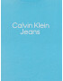 Calvin Klein Jeans Tricou pentru copii Albastru - Pled.ro