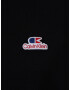 Calvin Klein Jeans Vintage Logo Polo Tricou Negru - Pled.ro