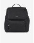 Calvin Klein Must Campus Rucsac Negru - Pled.ro