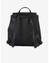 Calvin Klein Must Campus Rucsac Negru - Pled.ro