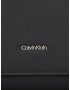 Calvin Klein Must Campus Rucsac Negru - Pled.ro