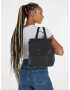 Calvin Klein Must Campus Rucsac Negru - Pled.ro