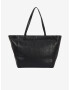 Calvin Klein Shopper Geantă Negru - Pled.ro