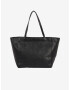 Calvin Klein Shopper Geantă Negru - Pled.ro