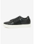 Calvin Klein Slip On Negru - Pled.ro