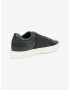 Calvin Klein Slip On Negru - Pled.ro