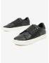 Calvin Klein Slip On Negru - Pled.ro