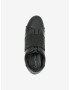 Calvin Klein Slip On Negru - Pled.ro