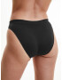 Calvin Klein Underwear Bonded Flex Chiloți Negru - Pled.ro